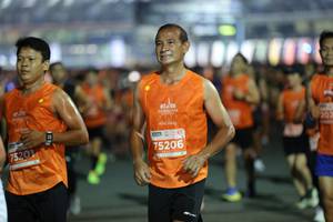 BIB: 202, 75201, 75206
                            <button type="button" onclick="openModal(14653448)" class="btn btn-primary btn-sm float-right btn-popup" data-toggle="modal" data-target=".modal-high-quality">
                        <i class="fas fa-shopping-cart"></i> Add to Cart
                    </button>
                                            <button type="button" onclick="isThisMe(14653448, true)" class="btn btn-success btn-sm float-right btn-popup btn-isme hidden" data-toggle="tooltip" data-placement="bottom" title="นี่คือรูปของคุณใช่ไหม คลิกที่นี่เพื่อเอาเข้าอัลบั้ม">
                        <i class="fas fa-plus"></i> Add to album
                    </button>
                    <button type="button" onclick="isThisMe(14653448, false)" class="btn btn-warning btn-sm float-right btn-popup btn-isnotme hidden">
                        <i class="fas fa-ban"></i> Remove from album
                    </button>