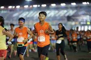 BIB: 22560, 8317
                            <button type="button" onclick="openModal(14418729)" class="btn btn-primary btn-sm float-right btn-popup" data-toggle="modal" data-target=".modal-high-quality">
                        <i class="fas fa-shopping-cart"></i> Add to Cart
                    </button>
                                            <button type="button" onclick="isThisMe(14418729, true)" class="btn btn-success btn-sm float-right btn-popup btn-isme hidden" data-toggle="tooltip" data-placement="bottom" title="นี่คือรูปของคุณใช่ไหม คลิกที่นี่เพื่อเอาเข้าอัลบั้ม">
                        <i class="fas fa-plus"></i> Add to album
                    </button>
                    <button type="button" onclick="isThisMe(14418729, false)" class="btn btn-warning btn-sm float-right btn-popup btn-isnotme hidden">
                        <i class="fas fa-ban"></i> Remove from album
                    </button>