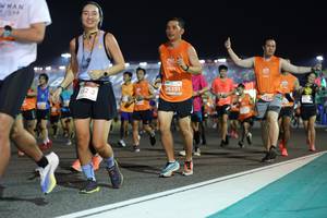 BIB: 26351
                            <button type="button" onclick="openModal(14607263)" class="btn btn-primary btn-sm float-right btn-popup" data-toggle="modal" data-target=".modal-high-quality">
                        <i class="fas fa-shopping-cart"></i> Add to Cart
                    </button>
                                            <button type="button" onclick="isThisMe(14607263, true)" class="btn btn-success btn-sm float-right btn-popup btn-isme hidden" data-toggle="tooltip" data-placement="bottom" title="นี่คือรูปของคุณใช่ไหม คลิกที่นี่เพื่อเอาเข้าอัลบั้ม">
                        <i class="fas fa-plus"></i> Add to album
                    </button>
                    <button type="button" onclick="isThisMe(14607263, false)" class="btn btn-warning btn-sm float-right btn-popup btn-isnotme hidden">
                        <i class="fas fa-ban"></i> Remove from album
                    </button>