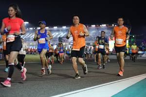 BIB: 1476, 21504, 27685
                            <button type="button" onclick="openModal(14597227)" class="btn btn-primary btn-sm float-right btn-popup" data-toggle="modal" data-target=".modal-high-quality">
                        <i class="fas fa-shopping-cart"></i> Add to Cart
                    </button>
                                            <button type="button" onclick="isThisMe(14597227, true)" class="btn btn-success btn-sm float-right btn-popup btn-isme hidden" data-toggle="tooltip" data-placement="bottom" title="นี่คือรูปของคุณใช่ไหม คลิกที่นี่เพื่อเอาเข้าอัลบั้ม">
                        <i class="fas fa-plus"></i> Add to album
                    </button>
                    <button type="button" onclick="isThisMe(14597227, false)" class="btn btn-warning btn-sm float-right btn-popup btn-isnotme hidden">
                        <i class="fas fa-ban"></i> Remove from album
                    </button>