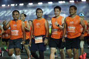 BIB: 25146, 25018, 25214, 25401, 
                            <button type="button" onclick="openModal(14462785)" class="btn btn-primary btn-sm float-right btn-popup" data-toggle="modal" data-target=".modal-high-quality">
                        <i class="fas fa-shopping-cart"></i> Add to Cart
                    </button>
                                            <button type="button" onclick="isThisMe(14462785, true)" class="btn btn-success btn-sm float-right btn-popup btn-isme hidden" data-toggle="tooltip" data-placement="bottom" title="นี่คือรูปของคุณใช่ไหม คลิกที่นี่เพื่อเอาเข้าอัลบั้ม">
                        <i class="fas fa-plus"></i> Add to album
                    </button>
                    <button type="button" onclick="isThisMe(14462785, false)" class="btn btn-warning btn-sm float-right btn-popup btn-isnotme hidden">
                        <i class="fas fa-ban"></i> Remove from album
                    </button>