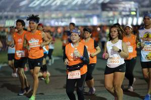 BIB: 22192, 27586, 28903, 22573
                            <button type="button" onclick="openModal(14411547)" class="btn btn-primary btn-sm float-right btn-popup" data-toggle="modal" data-target=".modal-high-quality">
                        <i class="fas fa-shopping-cart"></i> Add to Cart
                    </button>
                                            <button type="button" onclick="isThisMe(14411547, true)" class="btn btn-success btn-sm float-right btn-popup btn-isme hidden" data-toggle="tooltip" data-placement="bottom" title="นี่คือรูปของคุณใช่ไหม คลิกที่นี่เพื่อเอาเข้าอัลบั้ม">
                        <i class="fas fa-plus"></i> Add to album
                    </button>
                    <button type="button" onclick="isThisMe(14411547, false)" class="btn btn-warning btn-sm float-right btn-popup btn-isnotme hidden">
                        <i class="fas fa-ban"></i> Remove from album
                    </button>