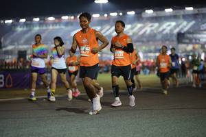 BIB: 5673, 27443
                            <button type="button" onclick="openModal(14582696)" class="btn btn-primary btn-sm float-right btn-popup" data-toggle="modal" data-target=".modal-high-quality">
                        <i class="fas fa-shopping-cart"></i> Add to Cart
                    </button>
                                            <button type="button" onclick="isThisMe(14582696, true)" class="btn btn-success btn-sm float-right btn-popup btn-isme hidden" data-toggle="tooltip" data-placement="bottom" title="นี่คือรูปของคุณใช่ไหม คลิกที่นี่เพื่อเอาเข้าอัลบั้ม">
                        <i class="fas fa-plus"></i> Add to album
                    </button>
                    <button type="button" onclick="isThisMe(14582696, false)" class="btn btn-warning btn-sm float-right btn-popup btn-isnotme hidden">
                        <i class="fas fa-ban"></i> Remove from album
                    </button>