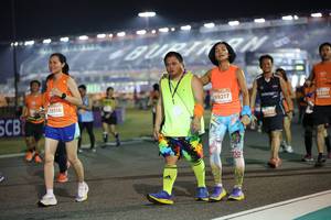 BIB: 99217, 24201, 28516
                            <button type="button" onclick="openModal(14524578)" class="btn btn-primary btn-sm float-right btn-popup" data-toggle="modal" data-target=".modal-high-quality">
                        <i class="fas fa-shopping-cart"></i> Add to Cart
                    </button>
                                            <button type="button" onclick="isThisMe(14524578, true)" class="btn btn-success btn-sm float-right btn-popup btn-isme hidden" data-toggle="tooltip" data-placement="bottom" title="นี่คือรูปของคุณใช่ไหม คลิกที่นี่เพื่อเอาเข้าอัลบั้ม">
                        <i class="fas fa-plus"></i> Add to album
                    </button>
                    <button type="button" onclick="isThisMe(14524578, false)" class="btn btn-warning btn-sm float-right btn-popup btn-isnotme hidden">
                        <i class="fas fa-ban"></i> Remove from album
                    </button>