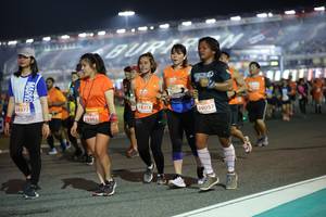 BIB: 28977, 79213, 29057, 28962
                            <button type="button" onclick="openModal(14515930)" class="btn btn-primary btn-sm float-right btn-popup" data-toggle="modal" data-target=".modal-high-quality">
                        <i class="fas fa-shopping-cart"></i> Add to Cart
                    </button>
                                            <button type="button" onclick="isThisMe(14515930, true)" class="btn btn-success btn-sm float-right btn-popup btn-isme hidden" data-toggle="tooltip" data-placement="bottom" title="นี่คือรูปของคุณใช่ไหม คลิกที่นี่เพื่อเอาเข้าอัลบั้ม">
                        <i class="fas fa-plus"></i> Add to album
                    </button>
                    <button type="button" onclick="isThisMe(14515930, false)" class="btn btn-warning btn-sm float-right btn-popup btn-isnotme hidden">
                        <i class="fas fa-ban"></i> Remove from album
                    </button>