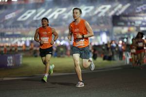 BIB: 5160, 22013
                            <button type="button" onclick="openModal(14527182)" class="btn btn-primary btn-sm float-right btn-popup" data-toggle="modal" data-target=".modal-high-quality">
                        <i class="fas fa-shopping-cart"></i> Add to Cart
                    </button>
                                            <button type="button" onclick="isThisMe(14527182, true)" class="btn btn-success btn-sm float-right btn-popup btn-isme hidden" data-toggle="tooltip" data-placement="bottom" title="นี่คือรูปของคุณใช่ไหม คลิกที่นี่เพื่อเอาเข้าอัลบั้ม">
                        <i class="fas fa-plus"></i> Add to album
                    </button>
                    <button type="button" onclick="isThisMe(14527182, false)" class="btn btn-warning btn-sm float-right btn-popup btn-isnotme hidden">
                        <i class="fas fa-ban"></i> Remove from album
                    </button>