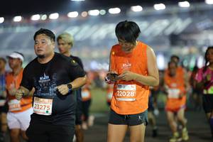 BIB: 22028, 23275
                            <button type="button" onclick="openModal(14429512)" class="btn btn-primary btn-sm float-right btn-popup" data-toggle="modal" data-target=".modal-high-quality">
                        <i class="fas fa-shopping-cart"></i> Add to Cart
                    </button>
                                            <button type="button" onclick="isThisMe(14429512, true)" class="btn btn-success btn-sm float-right btn-popup btn-isme hidden" data-toggle="tooltip" data-placement="bottom" title="นี่คือรูปของคุณใช่ไหม คลิกที่นี่เพื่อเอาเข้าอัลบั้ม">
                        <i class="fas fa-plus"></i> Add to album
                    </button>
                    <button type="button" onclick="isThisMe(14429512, false)" class="btn btn-warning btn-sm float-right btn-popup btn-isnotme hidden">
                        <i class="fas fa-ban"></i> Remove from album
                    </button>