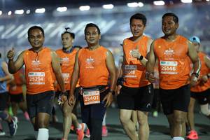 BIB: 25146, 25018, 25214, 25401, 
                            <button type="button" onclick="openModal(14462731)" class="btn btn-primary btn-sm float-right btn-popup" data-toggle="modal" data-target=".modal-high-quality">
                        <i class="fas fa-shopping-cart"></i> Add to Cart
                    </button>
                                            <button type="button" onclick="isThisMe(14462731, true)" class="btn btn-success btn-sm float-right btn-popup btn-isme hidden" data-toggle="tooltip" data-placement="bottom" title="นี่คือรูปของคุณใช่ไหม คลิกที่นี่เพื่อเอาเข้าอัลบั้ม">
                        <i class="fas fa-plus"></i> Add to album
                    </button>
                    <button type="button" onclick="isThisMe(14462731, false)" class="btn btn-warning btn-sm float-right btn-popup btn-isnotme hidden">
                        <i class="fas fa-ban"></i> Remove from album
                    </button>