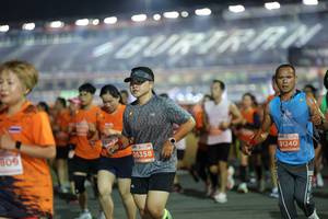 BIB: 91240, 809, 26358
                            <button type="button" onclick="openModal(14434039)" class="btn btn-primary btn-sm float-right btn-popup" data-toggle="modal" data-target=".modal-high-quality">
                        <i class="fas fa-shopping-cart"></i> Add to Cart
                    </button>
                                            <button type="button" onclick="isThisMe(14434039, true)" class="btn btn-success btn-sm float-right btn-popup btn-isme hidden" data-toggle="tooltip" data-placement="bottom" title="นี่คือรูปของคุณใช่ไหม คลิกที่นี่เพื่อเอาเข้าอัลบั้ม">
                        <i class="fas fa-plus"></i> Add to album
                    </button>
                    <button type="button" onclick="isThisMe(14434039, false)" class="btn btn-warning btn-sm float-right btn-popup btn-isnotme hidden">
                        <i class="fas fa-ban"></i> Remove from album
                    </button>