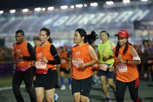 BIB: 71219, 23396, 23379, 22987
                            <button type="button" onclick="openModal(14426984)" class="btn btn-primary btn-sm float-right btn-popup" data-toggle="modal" data-target=".modal-high-quality">
                        <i class="fas fa-shopping-cart"></i> Add to Cart
                    </button>
                                            <button type="button" onclick="isThisMe(14426984, true)" class="btn btn-success btn-sm float-right btn-popup btn-isme hidden" data-toggle="tooltip" data-placement="bottom" title="นี่คือรูปของคุณใช่ไหม คลิกที่นี่เพื่อเอาเข้าอัลบั้ม">
                        <i class="fas fa-plus"></i> Add to album
                    </button>
                    <button type="button" onclick="isThisMe(14426984, false)" class="btn btn-warning btn-sm float-right btn-popup btn-isnotme hidden">
                        <i class="fas fa-ban"></i> Remove from album
                    </button>