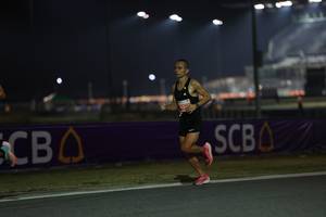 BIB: 
                            <button type="button" onclick="openModal(14508241)" class="btn btn-primary btn-sm float-right btn-popup" data-toggle="modal" data-target=".modal-high-quality">
                        <i class="fas fa-shopping-cart"></i> Add to Cart
                    </button>
                                            <button type="button" onclick="isThisMe(14508241, true)" class="btn btn-success btn-sm float-right btn-popup btn-isme hidden" data-toggle="tooltip" data-placement="bottom" title="นี่คือรูปของคุณใช่ไหม คลิกที่นี่เพื่อเอาเข้าอัลบั้ม">
                        <i class="fas fa-plus"></i> Add to album
                    </button>
                    <button type="button" onclick="isThisMe(14508241, false)" class="btn btn-warning btn-sm float-right btn-popup btn-isnotme hidden">
                        <i class="fas fa-ban"></i> Remove from album
                    </button>