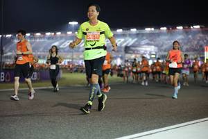 BIB: 26575
                            <button type="button" onclick="openModal(14595176)" class="btn btn-primary btn-sm float-right btn-popup" data-toggle="modal" data-target=".modal-high-quality">
                        <i class="fas fa-shopping-cart"></i> Add to Cart
                    </button>
                                            <button type="button" onclick="isThisMe(14595176, true)" class="btn btn-success btn-sm float-right btn-popup btn-isme hidden" data-toggle="tooltip" data-placement="bottom" title="นี่คือรูปของคุณใช่ไหม คลิกที่นี่เพื่อเอาเข้าอัลบั้ม">
                        <i class="fas fa-plus"></i> Add to album
                    </button>
                    <button type="button" onclick="isThisMe(14595176, false)" class="btn btn-warning btn-sm float-right btn-popup btn-isnotme hidden">
                        <i class="fas fa-ban"></i> Remove from album
                    </button>