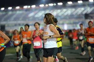 BIB: 
                            <button type="button" onclick="openModal(14430601)" class="btn btn-primary btn-sm float-right btn-popup" data-toggle="modal" data-target=".modal-high-quality">
                        <i class="fas fa-shopping-cart"></i> Add to Cart
                    </button>
                                            <button type="button" onclick="isThisMe(14430601, true)" class="btn btn-success btn-sm float-right btn-popup btn-isme hidden" data-toggle="tooltip" data-placement="bottom" title="นี่คือรูปของคุณใช่ไหม คลิกที่นี่เพื่อเอาเข้าอัลบั้ม">
                        <i class="fas fa-plus"></i> Add to album
                    </button>
                    <button type="button" onclick="isThisMe(14430601, false)" class="btn btn-warning btn-sm float-right btn-popup btn-isnotme hidden">
                        <i class="fas fa-ban"></i> Remove from album
                    </button>