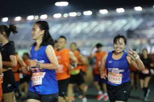 BIB: 27895
                            <button type="button" onclick="openModal(14423168)" class="btn btn-primary btn-sm float-right btn-popup" data-toggle="modal" data-target=".modal-high-quality">
                        <i class="fas fa-shopping-cart"></i> Add to Cart
                    </button>
                                            <button type="button" onclick="isThisMe(14423168, true)" class="btn btn-success btn-sm float-right btn-popup btn-isme hidden" data-toggle="tooltip" data-placement="bottom" title="นี่คือรูปของคุณใช่ไหม คลิกที่นี่เพื่อเอาเข้าอัลบั้ม">
                        <i class="fas fa-plus"></i> Add to album
                    </button>
                    <button type="button" onclick="isThisMe(14423168, false)" class="btn btn-warning btn-sm float-right btn-popup btn-isnotme hidden">
                        <i class="fas fa-ban"></i> Remove from album
                    </button>