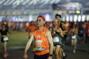 BIB: 21515
                            <button type="button" onclick="openModal(14632741)" class="btn btn-primary btn-sm float-right btn-popup" data-toggle="modal" data-target=".modal-high-quality">
                        <i class="fas fa-shopping-cart"></i> Add to Cart
                    </button>
                                            <button type="button" onclick="isThisMe(14632741, true)" class="btn btn-success btn-sm float-right btn-popup btn-isme hidden" data-toggle="tooltip" data-placement="bottom" title="นี่คือรูปของคุณใช่ไหม คลิกที่นี่เพื่อเอาเข้าอัลบั้ม">
                        <i class="fas fa-plus"></i> Add to album
                    </button>
                    <button type="button" onclick="isThisMe(14632741, false)" class="btn btn-warning btn-sm float-right btn-popup btn-isnotme hidden">
                        <i class="fas fa-ban"></i> Remove from album
                    </button>