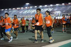 BIB: 25206, 2368, 269
                            <button type="button" onclick="openModal(14519054)" class="btn btn-primary btn-sm float-right btn-popup" data-toggle="modal" data-target=".modal-high-quality">
                        <i class="fas fa-shopping-cart"></i> Add to Cart
                    </button>
                                            <button type="button" onclick="isThisMe(14519054, true)" class="btn btn-success btn-sm float-right btn-popup btn-isme hidden" data-toggle="tooltip" data-placement="bottom" title="นี่คือรูปของคุณใช่ไหม คลิกที่นี่เพื่อเอาเข้าอัลบั้ม">
                        <i class="fas fa-plus"></i> Add to album
                    </button>
                    <button type="button" onclick="isThisMe(14519054, false)" class="btn btn-warning btn-sm float-right btn-popup btn-isnotme hidden">
                        <i class="fas fa-ban"></i> Remove from album
                    </button>