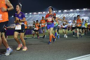 BIB: 26439, 28651
                            <button type="button" onclick="openModal(14594280)" class="btn btn-primary btn-sm float-right btn-popup" data-toggle="modal" data-target=".modal-high-quality">
                        <i class="fas fa-shopping-cart"></i> Add to Cart
                    </button>
                                            <button type="button" onclick="isThisMe(14594280, true)" class="btn btn-success btn-sm float-right btn-popup btn-isme hidden" data-toggle="tooltip" data-placement="bottom" title="นี่คือรูปของคุณใช่ไหม คลิกที่นี่เพื่อเอาเข้าอัลบั้ม">
                        <i class="fas fa-plus"></i> Add to album
                    </button>
                    <button type="button" onclick="isThisMe(14594280, false)" class="btn btn-warning btn-sm float-right btn-popup btn-isnotme hidden">
                        <i class="fas fa-ban"></i> Remove from album
                    </button>