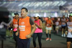 BIB: 25664, 654
                            <button type="button" onclick="openModal(14392094)" class="btn btn-primary btn-sm float-right btn-popup" data-toggle="modal" data-target=".modal-high-quality">
                        <i class="fas fa-shopping-cart"></i> Add to Cart
                    </button>
                                            <button type="button" onclick="isThisMe(14392094, true)" class="btn btn-success btn-sm float-right btn-popup btn-isme hidden" data-toggle="tooltip" data-placement="bottom" title="นี่คือรูปของคุณใช่ไหม คลิกที่นี่เพื่อเอาเข้าอัลบั้ม">
                        <i class="fas fa-plus"></i> Add to album
                    </button>
                    <button type="button" onclick="isThisMe(14392094, false)" class="btn btn-warning btn-sm float-right btn-popup btn-isnotme hidden">
                        <i class="fas fa-ban"></i> Remove from album
                    </button>