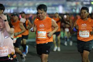 BIB: 202, 2021, 27200, 29819, 564
                            <button type="button" onclick="openModal(14643606)" class="btn btn-primary btn-sm float-right btn-popup" data-toggle="modal" data-target=".modal-high-quality">
                        <i class="fas fa-shopping-cart"></i> Add to Cart
                    </button>
                                            <button type="button" onclick="isThisMe(14643606, true)" class="btn btn-success btn-sm float-right btn-popup btn-isme hidden" data-toggle="tooltip" data-placement="bottom" title="นี่คือรูปของคุณใช่ไหม คลิกที่นี่เพื่อเอาเข้าอัลบั้ม">
                        <i class="fas fa-plus"></i> Add to album
                    </button>
                    <button type="button" onclick="isThisMe(14643606, false)" class="btn btn-warning btn-sm float-right btn-popup btn-isnotme hidden">
                        <i class="fas fa-ban"></i> Remove from album
                    </button>