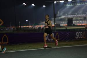 BIB: 
                            <button type="button" onclick="openModal(14507973)" class="btn btn-primary btn-sm float-right btn-popup" data-toggle="modal" data-target=".modal-high-quality">
                        <i class="fas fa-shopping-cart"></i> Add to Cart
                    </button>
                                            <button type="button" onclick="isThisMe(14507973, true)" class="btn btn-success btn-sm float-right btn-popup btn-isme hidden" data-toggle="tooltip" data-placement="bottom" title="นี่คือรูปของคุณใช่ไหม คลิกที่นี่เพื่อเอาเข้าอัลบั้ม">
                        <i class="fas fa-plus"></i> Add to album
                    </button>
                    <button type="button" onclick="isThisMe(14507973, false)" class="btn btn-warning btn-sm float-right btn-popup btn-isnotme hidden">
                        <i class="fas fa-ban"></i> Remove from album
                    </button>