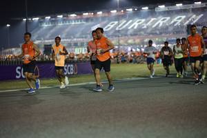 BIB: 
                            <button type="button" onclick="openModal(14591566)" class="btn btn-primary btn-sm float-right btn-popup" data-toggle="modal" data-target=".modal-high-quality">
                        <i class="fas fa-shopping-cart"></i> Add to Cart
                    </button>
                                            <button type="button" onclick="isThisMe(14591566, true)" class="btn btn-success btn-sm float-right btn-popup btn-isme hidden" data-toggle="tooltip" data-placement="bottom" title="นี่คือรูปของคุณใช่ไหม คลิกที่นี่เพื่อเอาเข้าอัลบั้ม">
                        <i class="fas fa-plus"></i> Add to album
                    </button>
                    <button type="button" onclick="isThisMe(14591566, false)" class="btn btn-warning btn-sm float-right btn-popup btn-isnotme hidden">
                        <i class="fas fa-ban"></i> Remove from album
                    </button>