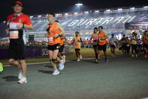 BIB: 
                            <button type="button" onclick="openModal(14591335)" class="btn btn-primary btn-sm float-right btn-popup" data-toggle="modal" data-target=".modal-high-quality">
                        <i class="fas fa-shopping-cart"></i> Add to Cart
                    </button>
                                            <button type="button" onclick="isThisMe(14591335, true)" class="btn btn-success btn-sm float-right btn-popup btn-isme hidden" data-toggle="tooltip" data-placement="bottom" title="นี่คือรูปของคุณใช่ไหม คลิกที่นี่เพื่อเอาเข้าอัลบั้ม">
                        <i class="fas fa-plus"></i> Add to album
                    </button>
                    <button type="button" onclick="isThisMe(14591335, false)" class="btn btn-warning btn-sm float-right btn-popup btn-isnotme hidden">
                        <i class="fas fa-ban"></i> Remove from album
                    </button>