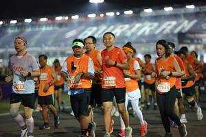 BIB: 252, 26128, 27955
                            <button type="button" onclick="openModal(14495830)" class="btn btn-primary btn-sm float-right btn-popup" data-toggle="modal" data-target=".modal-high-quality">
                        <i class="fas fa-shopping-cart"></i> Add to Cart
                    </button>
                                            <button type="button" onclick="isThisMe(14495830, true)" class="btn btn-success btn-sm float-right btn-popup btn-isme hidden" data-toggle="tooltip" data-placement="bottom" title="นี่คือรูปของคุณใช่ไหม คลิกที่นี่เพื่อเอาเข้าอัลบั้ม">
                        <i class="fas fa-plus"></i> Add to album
                    </button>
                    <button type="button" onclick="isThisMe(14495830, false)" class="btn btn-warning btn-sm float-right btn-popup btn-isnotme hidden">
                        <i class="fas fa-ban"></i> Remove from album
                    </button>