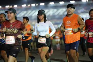 BIB: 002, 21755, 24043, 952, 29238
                            <button type="button" onclick="openModal(14480807)" class="btn btn-primary btn-sm float-right btn-popup" data-toggle="modal" data-target=".modal-high-quality">
                        <i class="fas fa-shopping-cart"></i> Add to Cart
                    </button>
                                            <button type="button" onclick="isThisMe(14480807, true)" class="btn btn-success btn-sm float-right btn-popup btn-isme hidden" data-toggle="tooltip" data-placement="bottom" title="นี่คือรูปของคุณใช่ไหม คลิกที่นี่เพื่อเอาเข้าอัลบั้ม">
                        <i class="fas fa-plus"></i> Add to album
                    </button>
                    <button type="button" onclick="isThisMe(14480807, false)" class="btn btn-warning btn-sm float-right btn-popup btn-isnotme hidden">
                        <i class="fas fa-ban"></i> Remove from album
                    </button>