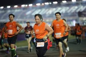 BIB: 27141, 29049
                            <button type="button" onclick="openModal(14501241)" class="btn btn-primary btn-sm float-right btn-popup" data-toggle="modal" data-target=".modal-high-quality">
                        <i class="fas fa-shopping-cart"></i> Add to Cart
                    </button>
                                            <button type="button" onclick="isThisMe(14501241, true)" class="btn btn-success btn-sm float-right btn-popup btn-isme hidden" data-toggle="tooltip" data-placement="bottom" title="นี่คือรูปของคุณใช่ไหม คลิกที่นี่เพื่อเอาเข้าอัลบั้ม">
                        <i class="fas fa-plus"></i> Add to album
                    </button>
                    <button type="button" onclick="isThisMe(14501241, false)" class="btn btn-warning btn-sm float-right btn-popup btn-isnotme hidden">
                        <i class="fas fa-ban"></i> Remove from album
                    </button>