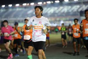 BIB: 26249, 217, 28532
                            <button type="button" onclick="openModal(14447257)" class="btn btn-primary btn-sm float-right btn-popup" data-toggle="modal" data-target=".modal-high-quality">
                        <i class="fas fa-shopping-cart"></i> Add to Cart
                    </button>
                                            <button type="button" onclick="isThisMe(14447257, true)" class="btn btn-success btn-sm float-right btn-popup btn-isme hidden" data-toggle="tooltip" data-placement="bottom" title="นี่คือรูปของคุณใช่ไหม คลิกที่นี่เพื่อเอาเข้าอัลบั้ม">
                        <i class="fas fa-plus"></i> Add to album
                    </button>
                    <button type="button" onclick="isThisMe(14447257, false)" class="btn btn-warning btn-sm float-right btn-popup btn-isnotme hidden">
                        <i class="fas fa-ban"></i> Remove from album
                    </button>