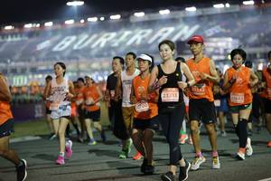 BIB: 20352, 23313, 23663, 22700
                            <button type="button" onclick="openModal(14485721)" class="btn btn-primary btn-sm float-right btn-popup" data-toggle="modal" data-target=".modal-high-quality">
                        <i class="fas fa-shopping-cart"></i> Add to Cart
                    </button>
                                            <button type="button" onclick="isThisMe(14485721, true)" class="btn btn-success btn-sm float-right btn-popup btn-isme hidden" data-toggle="tooltip" data-placement="bottom" title="นี่คือรูปของคุณใช่ไหม คลิกที่นี่เพื่อเอาเข้าอัลบั้ม">
                        <i class="fas fa-plus"></i> Add to album
                    </button>
                    <button type="button" onclick="isThisMe(14485721, false)" class="btn btn-warning btn-sm float-right btn-popup btn-isnotme hidden">
                        <i class="fas fa-ban"></i> Remove from album
                    </button>