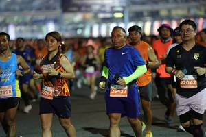 BIB: 22042, 7998, 25264, 25422
                            <button type="button" onclick="openModal(14654585)" class="btn btn-primary btn-sm float-right btn-popup" data-toggle="modal" data-target=".modal-high-quality">
                        <i class="fas fa-shopping-cart"></i> Add to Cart
                    </button>
                                            <button type="button" onclick="isThisMe(14654585, true)" class="btn btn-success btn-sm float-right btn-popup btn-isme hidden" data-toggle="tooltip" data-placement="bottom" title="นี่คือรูปของคุณใช่ไหม คลิกที่นี่เพื่อเอาเข้าอัลบั้ม">
                        <i class="fas fa-plus"></i> Add to album
                    </button>
                    <button type="button" onclick="isThisMe(14654585, false)" class="btn btn-warning btn-sm float-right btn-popup btn-isnotme hidden">
                        <i class="fas fa-ban"></i> Remove from album
                    </button>