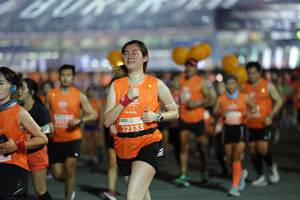 BIB: 22333
                            <button type="button" onclick="openModal(14623916)" class="btn btn-primary btn-sm float-right btn-popup" data-toggle="modal" data-target=".modal-high-quality">
                        <i class="fas fa-shopping-cart"></i> Add to Cart
                    </button>
                                            <button type="button" onclick="isThisMe(14623916, true)" class="btn btn-success btn-sm float-right btn-popup btn-isme hidden" data-toggle="tooltip" data-placement="bottom" title="นี่คือรูปของคุณใช่ไหม คลิกที่นี่เพื่อเอาเข้าอัลบั้ม">
                        <i class="fas fa-plus"></i> Add to album
                    </button>
                    <button type="button" onclick="isThisMe(14623916, false)" class="btn btn-warning btn-sm float-right btn-popup btn-isnotme hidden">
                        <i class="fas fa-ban"></i> Remove from album
                    </button>