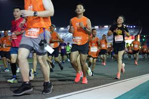 BIB: 85211, 7942, 23611, 27181, 24084
                            <button type="button" onclick="openModal(14607461)" class="btn btn-primary btn-sm float-right btn-popup" data-toggle="modal" data-target=".modal-high-quality">
                        <i class="fas fa-shopping-cart"></i> Add to Cart
                    </button>
                                            <button type="button" onclick="isThisMe(14607461, true)" class="btn btn-success btn-sm float-right btn-popup btn-isme hidden" data-toggle="tooltip" data-placement="bottom" title="นี่คือรูปของคุณใช่ไหม คลิกที่นี่เพื่อเอาเข้าอัลบั้ม">
                        <i class="fas fa-plus"></i> Add to album
                    </button>
                    <button type="button" onclick="isThisMe(14607461, false)" class="btn btn-warning btn-sm float-right btn-popup btn-isnotme hidden">
                        <i class="fas fa-ban"></i> Remove from album
                    </button>