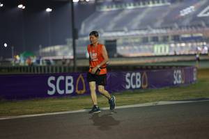 BIB: 
                            <button type="button" onclick="openModal(14559997)" class="btn btn-primary btn-sm float-right btn-popup" data-toggle="modal" data-target=".modal-high-quality">
                        <i class="fas fa-shopping-cart"></i> Add to Cart
                    </button>
                                            <button type="button" onclick="isThisMe(14559997, true)" class="btn btn-success btn-sm float-right btn-popup btn-isme hidden" data-toggle="tooltip" data-placement="bottom" title="นี่คือรูปของคุณใช่ไหม คลิกที่นี่เพื่อเอาเข้าอัลบั้ม">
                        <i class="fas fa-plus"></i> Add to album
                    </button>
                    <button type="button" onclick="isThisMe(14559997, false)" class="btn btn-warning btn-sm float-right btn-popup btn-isnotme hidden">
                        <i class="fas fa-ban"></i> Remove from album
                    </button>