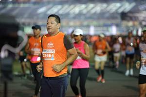 BIB: 25664
                            <button type="button" onclick="openModal(14392403)" class="btn btn-primary btn-sm float-right btn-popup" data-toggle="modal" data-target=".modal-high-quality">
                        <i class="fas fa-shopping-cart"></i> Add to Cart
                    </button>
                                            <button type="button" onclick="isThisMe(14392403, true)" class="btn btn-success btn-sm float-right btn-popup btn-isme hidden" data-toggle="tooltip" data-placement="bottom" title="นี่คือรูปของคุณใช่ไหม คลิกที่นี่เพื่อเอาเข้าอัลบั้ม">
                        <i class="fas fa-plus"></i> Add to album
                    </button>
                    <button type="button" onclick="isThisMe(14392403, false)" class="btn btn-warning btn-sm float-right btn-popup btn-isnotme hidden">
                        <i class="fas fa-ban"></i> Remove from album
                    </button>