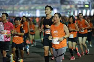 BIB: 20351, 2749, 2357
                            <button type="button" onclick="openModal(14363265)" class="btn btn-primary btn-sm float-right btn-popup" data-toggle="modal" data-target=".modal-high-quality">
                        <i class="fas fa-shopping-cart"></i> Add to Cart
                    </button>
                                            <button type="button" onclick="isThisMe(14363265, true)" class="btn btn-success btn-sm float-right btn-popup btn-isme hidden" data-toggle="tooltip" data-placement="bottom" title="นี่คือรูปของคุณใช่ไหม คลิกที่นี่เพื่อเอาเข้าอัลบั้ม">
                        <i class="fas fa-plus"></i> Add to album
                    </button>
                    <button type="button" onclick="isThisMe(14363265, false)" class="btn btn-warning btn-sm float-right btn-popup btn-isnotme hidden">
                        <i class="fas fa-ban"></i> Remove from album
                    </button>