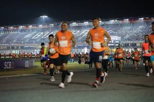 BIB: 
                            <button type="button" onclick="openModal(14570785)" class="btn btn-primary btn-sm float-right btn-popup" data-toggle="modal" data-target=".modal-high-quality">
                        <i class="fas fa-shopping-cart"></i> Add to Cart
                    </button>
                                            <button type="button" onclick="isThisMe(14570785, true)" class="btn btn-success btn-sm float-right btn-popup btn-isme hidden" data-toggle="tooltip" data-placement="bottom" title="นี่คือรูปของคุณใช่ไหม คลิกที่นี่เพื่อเอาเข้าอัลบั้ม">
                        <i class="fas fa-plus"></i> Add to album
                    </button>
                    <button type="button" onclick="isThisMe(14570785, false)" class="btn btn-warning btn-sm float-right btn-popup btn-isnotme hidden">
                        <i class="fas fa-ban"></i> Remove from album
                    </button>