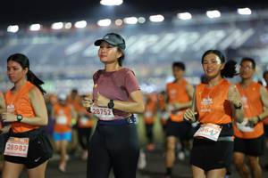 BIB: 28752, 3647, 28982
                            <button type="button" onclick="openModal(14424345)" class="btn btn-primary btn-sm float-right btn-popup" data-toggle="modal" data-target=".modal-high-quality">
                        <i class="fas fa-shopping-cart"></i> Add to Cart
                    </button>
                                            <button type="button" onclick="isThisMe(14424345, true)" class="btn btn-success btn-sm float-right btn-popup btn-isme hidden" data-toggle="tooltip" data-placement="bottom" title="นี่คือรูปของคุณใช่ไหม คลิกที่นี่เพื่อเอาเข้าอัลบั้ม">
                        <i class="fas fa-plus"></i> Add to album
                    </button>
                    <button type="button" onclick="isThisMe(14424345, false)" class="btn btn-warning btn-sm float-right btn-popup btn-isnotme hidden">
                        <i class="fas fa-ban"></i> Remove from album
                    </button>