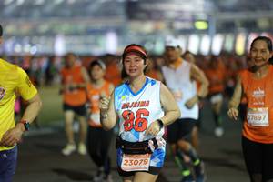 BIB: 27897, 23079
                            <button type="button" onclick="openModal(14365351)" class="btn btn-primary btn-sm float-right btn-popup" data-toggle="modal" data-target=".modal-high-quality">
                        <i class="fas fa-shopping-cart"></i> Add to Cart
                    </button>
                                            <button type="button" onclick="isThisMe(14365351, true)" class="btn btn-success btn-sm float-right btn-popup btn-isme hidden" data-toggle="tooltip" data-placement="bottom" title="นี่คือรูปของคุณใช่ไหม คลิกที่นี่เพื่อเอาเข้าอัลบั้ม">
                        <i class="fas fa-plus"></i> Add to album
                    </button>
                    <button type="button" onclick="isThisMe(14365351, false)" class="btn btn-warning btn-sm float-right btn-popup btn-isnotme hidden">
                        <i class="fas fa-ban"></i> Remove from album
                    </button>