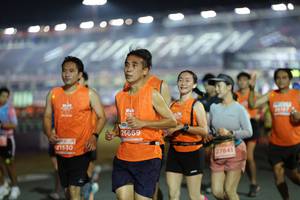 BIB: 26669, 21530, 27841
                            <button type="button" onclick="openModal(14425276)" class="btn btn-primary btn-sm float-right btn-popup" data-toggle="modal" data-target=".modal-high-quality">
                        <i class="fas fa-shopping-cart"></i> Add to Cart
                    </button>
                                            <button type="button" onclick="isThisMe(14425276, true)" class="btn btn-success btn-sm float-right btn-popup btn-isme hidden" data-toggle="tooltip" data-placement="bottom" title="นี่คือรูปของคุณใช่ไหม คลิกที่นี่เพื่อเอาเข้าอัลบั้ม">
                        <i class="fas fa-plus"></i> Add to album
                    </button>
                    <button type="button" onclick="isThisMe(14425276, false)" class="btn btn-warning btn-sm float-right btn-popup btn-isnotme hidden">
                        <i class="fas fa-ban"></i> Remove from album
                    </button>