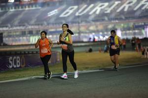 BIB: 20313, 77216
                            <button type="button" onclick="openModal(14560968)" class="btn btn-primary btn-sm float-right btn-popup" data-toggle="modal" data-target=".modal-high-quality">
                        <i class="fas fa-shopping-cart"></i> Add to Cart
                    </button>
                                            <button type="button" onclick="isThisMe(14560968, true)" class="btn btn-success btn-sm float-right btn-popup btn-isme hidden" data-toggle="tooltip" data-placement="bottom" title="นี่คือรูปของคุณใช่ไหม คลิกที่นี่เพื่อเอาเข้าอัลบั้ม">
                        <i class="fas fa-plus"></i> Add to album
                    </button>
                    <button type="button" onclick="isThisMe(14560968, false)" class="btn btn-warning btn-sm float-right btn-popup btn-isnotme hidden">
                        <i class="fas fa-ban"></i> Remove from album
                    </button>