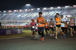 BIB: 23776
                            <button type="button" onclick="openModal(14556809)" class="btn btn-primary btn-sm float-right btn-popup" data-toggle="modal" data-target=".modal-high-quality">
                        <i class="fas fa-shopping-cart"></i> Add to Cart
                    </button>
                                            <button type="button" onclick="isThisMe(14556809, true)" class="btn btn-success btn-sm float-right btn-popup btn-isme hidden" data-toggle="tooltip" data-placement="bottom" title="นี่คือรูปของคุณใช่ไหม คลิกที่นี่เพื่อเอาเข้าอัลบั้ม">
                        <i class="fas fa-plus"></i> Add to album
                    </button>
                    <button type="button" onclick="isThisMe(14556809, false)" class="btn btn-warning btn-sm float-right btn-popup btn-isnotme hidden">
                        <i class="fas fa-ban"></i> Remove from album
                    </button>