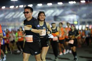 BIB: 20803
                            <button type="button" onclick="openModal(14465868)" class="btn btn-primary btn-sm float-right btn-popup" data-toggle="modal" data-target=".modal-high-quality">
                        <i class="fas fa-shopping-cart"></i> Add to Cart
                    </button>
                                            <button type="button" onclick="isThisMe(14465868, true)" class="btn btn-success btn-sm float-right btn-popup btn-isme hidden" data-toggle="tooltip" data-placement="bottom" title="นี่คือรูปของคุณใช่ไหม คลิกที่นี่เพื่อเอาเข้าอัลบั้ม">
                        <i class="fas fa-plus"></i> Add to album
                    </button>
                    <button type="button" onclick="isThisMe(14465868, false)" class="btn btn-warning btn-sm float-right btn-popup btn-isnotme hidden">
                        <i class="fas fa-ban"></i> Remove from album
                    </button>