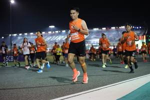 BIB: 22245
                            <button type="button" onclick="openModal(14614129)" class="btn btn-primary btn-sm float-right btn-popup" data-toggle="modal" data-target=".modal-high-quality">
                        <i class="fas fa-shopping-cart"></i> Add to Cart
                    </button>
                                            <button type="button" onclick="isThisMe(14614129, true)" class="btn btn-success btn-sm float-right btn-popup btn-isme hidden" data-toggle="tooltip" data-placement="bottom" title="นี่คือรูปของคุณใช่ไหม คลิกที่นี่เพื่อเอาเข้าอัลบั้ม">
                        <i class="fas fa-plus"></i> Add to album
                    </button>
                    <button type="button" onclick="isThisMe(14614129, false)" class="btn btn-warning btn-sm float-right btn-popup btn-isnotme hidden">
                        <i class="fas fa-ban"></i> Remove from album
                    </button>