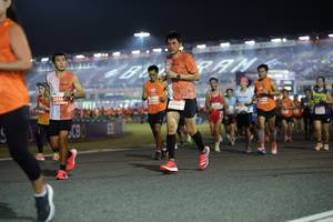 BIB: 26147, 2358, 
                            <button type="button" onclick="openModal(14605828)" class="btn btn-primary btn-sm float-right btn-popup" data-toggle="modal" data-target=".modal-high-quality">
                        <i class="fas fa-shopping-cart"></i> Add to Cart
                    </button>
                                            <button type="button" onclick="isThisMe(14605828, true)" class="btn btn-success btn-sm float-right btn-popup btn-isme hidden" data-toggle="tooltip" data-placement="bottom" title="นี่คือรูปของคุณใช่ไหม คลิกที่นี่เพื่อเอาเข้าอัลบั้ม">
                        <i class="fas fa-plus"></i> Add to album
                    </button>
                    <button type="button" onclick="isThisMe(14605828, false)" class="btn btn-warning btn-sm float-right btn-popup btn-isnotme hidden">
                        <i class="fas fa-ban"></i> Remove from album
                    </button>