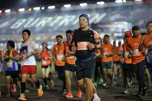 BIB: 21672, 21184
                            <button type="button" onclick="openModal(14478540)" class="btn btn-primary btn-sm float-right btn-popup" data-toggle="modal" data-target=".modal-high-quality">
                        <i class="fas fa-shopping-cart"></i> Add to Cart
                    </button>
                                            <button type="button" onclick="isThisMe(14478540, true)" class="btn btn-success btn-sm float-right btn-popup btn-isme hidden" data-toggle="tooltip" data-placement="bottom" title="นี่คือรูปของคุณใช่ไหม คลิกที่นี่เพื่อเอาเข้าอัลบั้ม">
                        <i class="fas fa-plus"></i> Add to album
                    </button>
                    <button type="button" onclick="isThisMe(14478540, false)" class="btn btn-warning btn-sm float-right btn-popup btn-isnotme hidden">
                        <i class="fas fa-ban"></i> Remove from album
                    </button>