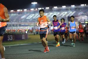 BIB: 233
                            <button type="button" onclick="openModal(14555814)" class="btn btn-primary btn-sm float-right btn-popup" data-toggle="modal" data-target=".modal-high-quality">
                        <i class="fas fa-shopping-cart"></i> Add to Cart
                    </button>
                                            <button type="button" onclick="isThisMe(14555814, true)" class="btn btn-success btn-sm float-right btn-popup btn-isme hidden" data-toggle="tooltip" data-placement="bottom" title="นี่คือรูปของคุณใช่ไหม คลิกที่นี่เพื่อเอาเข้าอัลบั้ม">
                        <i class="fas fa-plus"></i> Add to album
                    </button>
                    <button type="button" onclick="isThisMe(14555814, false)" class="btn btn-warning btn-sm float-right btn-popup btn-isnotme hidden">
                        <i class="fas fa-ban"></i> Remove from album
                    </button>