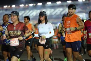 BIB: 201, 21755, 24043, 29238
                            <button type="button" onclick="openModal(14480896)" class="btn btn-primary btn-sm float-right btn-popup" data-toggle="modal" data-target=".modal-high-quality">
                        <i class="fas fa-shopping-cart"></i> Add to Cart
                    </button>
                                            <button type="button" onclick="isThisMe(14480896, true)" class="btn btn-success btn-sm float-right btn-popup btn-isme hidden" data-toggle="tooltip" data-placement="bottom" title="นี่คือรูปของคุณใช่ไหม คลิกที่นี่เพื่อเอาเข้าอัลบั้ม">
                        <i class="fas fa-plus"></i> Add to album
                    </button>
                    <button type="button" onclick="isThisMe(14480896, false)" class="btn btn-warning btn-sm float-right btn-popup btn-isnotme hidden">
                        <i class="fas fa-ban"></i> Remove from album
                    </button>