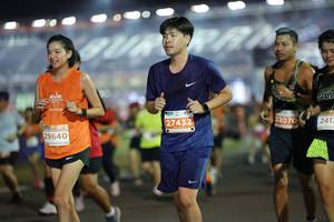 BIB: 27432, 22070, 2413, 29640
                            <button type="button" onclick="openModal(14507681)" class="btn btn-primary btn-sm float-right btn-popup" data-toggle="modal" data-target=".modal-high-quality">
                        <i class="fas fa-shopping-cart"></i> Add to Cart
                    </button>
                                            <button type="button" onclick="isThisMe(14507681, true)" class="btn btn-success btn-sm float-right btn-popup btn-isme hidden" data-toggle="tooltip" data-placement="bottom" title="นี่คือรูปของคุณใช่ไหม คลิกที่นี่เพื่อเอาเข้าอัลบั้ม">
                        <i class="fas fa-plus"></i> Add to album
                    </button>
                    <button type="button" onclick="isThisMe(14507681, false)" class="btn btn-warning btn-sm float-right btn-popup btn-isnotme hidden">
                        <i class="fas fa-ban"></i> Remove from album
                    </button>